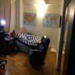 Flatmate Finder -  Looking for Flatmate 