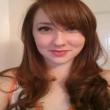 Flatmate Finder -  Looking for Room to Share 