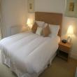Flatmate Finder -  Looking for Flatmate 