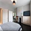 Flatmate Finder -  Looking for Flatmate 