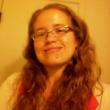 Flatmate Finder -  Looking for Room to Share 