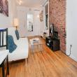 Flatmate Finder -  Looking for Flatmate 