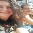 Flatmate Finder -  Looking for Room to Share 