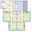 Flatmate Finder -  Looking for Flatmate 
