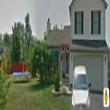 Flatmate Finder -  Looking for Flatmate 