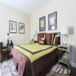Flatmate Finder -  Looking for Flatmate 