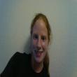 Flatmate Finder -  Looking for Room to Share 