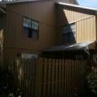 Flatmate Finder -  Looking for Flatmate 