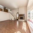 Flatmate Finder -  Looking for Flatmate 