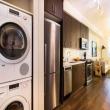 Flatmate Finder -  Looking for Flatmate 