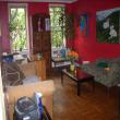 Flatmate Finder -  Looking for Flatmate 
