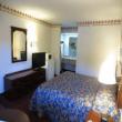 Flatmate Finder -  Looking for Flatmate 