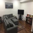 Flatmate Finder -  Looking for Flatmate 