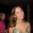 Flatmate Finder -  Looking for Room to Share 