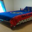 Flatmate Finder -  Looking for Flatmate 