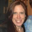 Flatmate Finder -  Looking for Room to Share 