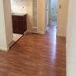 Flatmate Finder -  Looking for Flatmate 