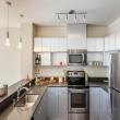Flatmate Finder -  Looking for Flatmate 