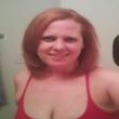 Flatmate Finder -  Looking for Room to Share 