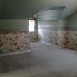 Flatmate Finder -  Looking for Room to Share 