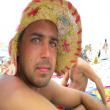Flatmate Finder -  Looking for Room to Share 