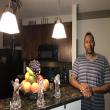 Flatmate Finder -  Looking for Flatmate 