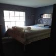 Flatmate Finder -  Looking for Flatmate 
