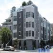 Flatmate Finder -  Looking for Flatmate 