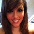 Flatmate Finder -  Looking for Room to Share 