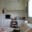 Flatmate Finder -  Looking for Flatmate 