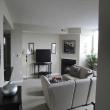 Flatmate Finder -  Looking for Flatmate 