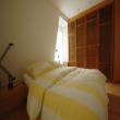 Flatmate Finder -  Looking for Flatmate 