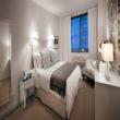 Flatmate Finder -  Looking for Flatmate 